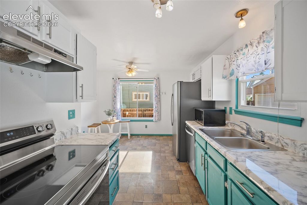 6215 Desoto Drive, Colorado Springs, CO 80922 — photo 5