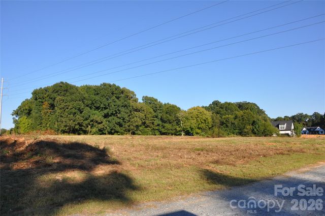 5017 Lancaster Highway, Monroe, NC 28112
