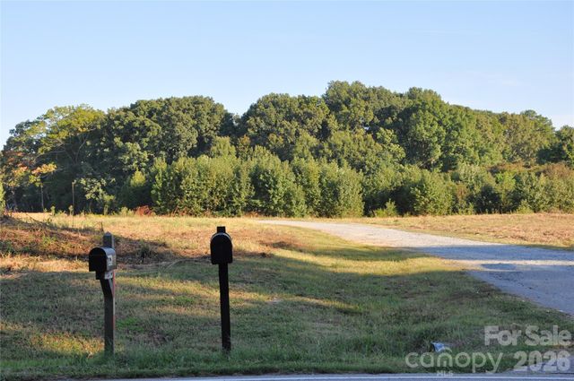 5017 Lancaster Highway, Monroe, NC 28112