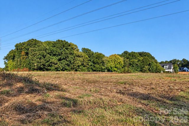 5017 Lancaster Highway, Monroe, NC 28112