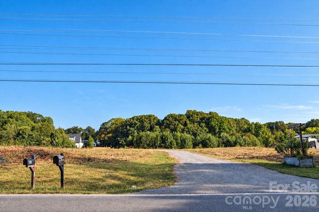 5017 Lancaster Highway, Monroe, NC 28112