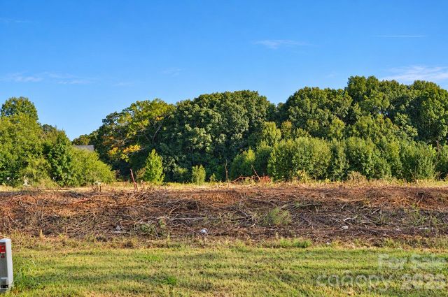 5017 Lancaster Highway, Monroe, NC 28112