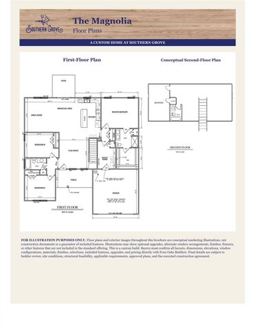 5017 Lancaster Highway, Monroe, NC 28112