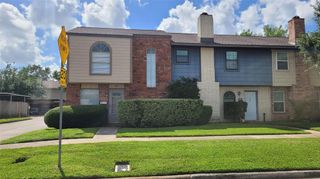 1557 Bonanza Road, Houston, TX 77062
