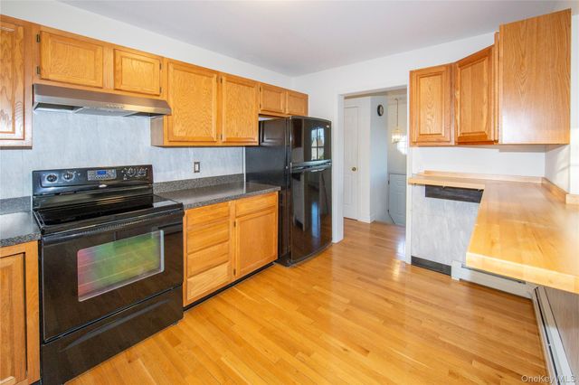 9 Nicole Lane, Wingdale, NY 12594