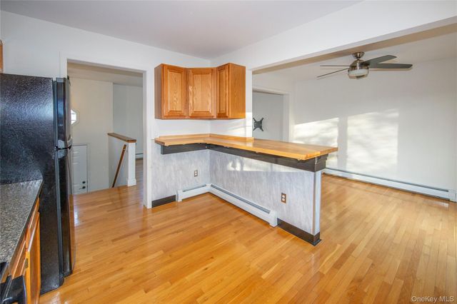 9 Nicole Lane, Wingdale, NY 12594