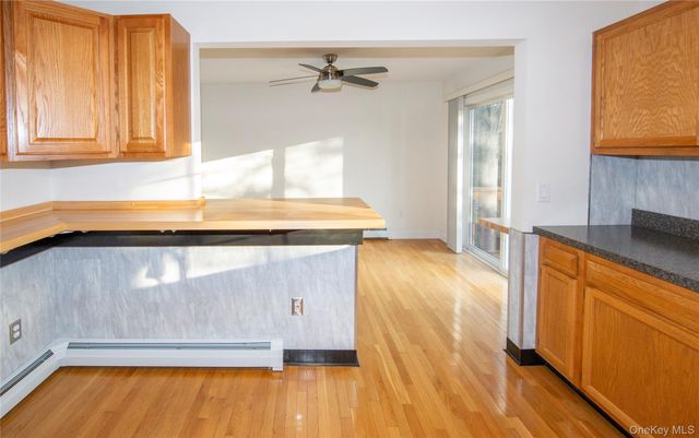 9 Nicole Lane, Wingdale, NY 12594