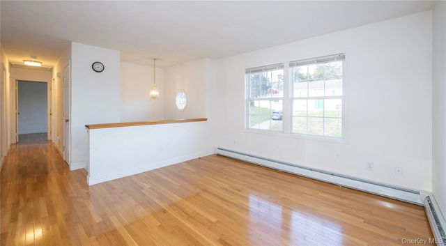 9 Nicole Lane, Wingdale, NY 12594