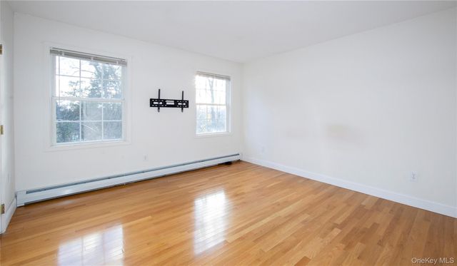 9 Nicole Lane, Wingdale, NY 12594