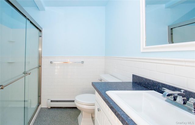 9 Nicole Lane, Wingdale, NY 12594