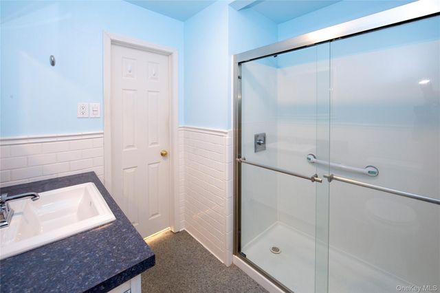 9 Nicole Lane, Wingdale, NY 12594