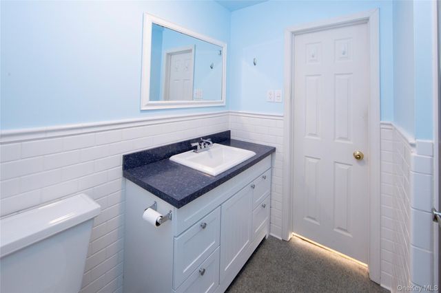 9 Nicole Lane, Wingdale, NY 12594