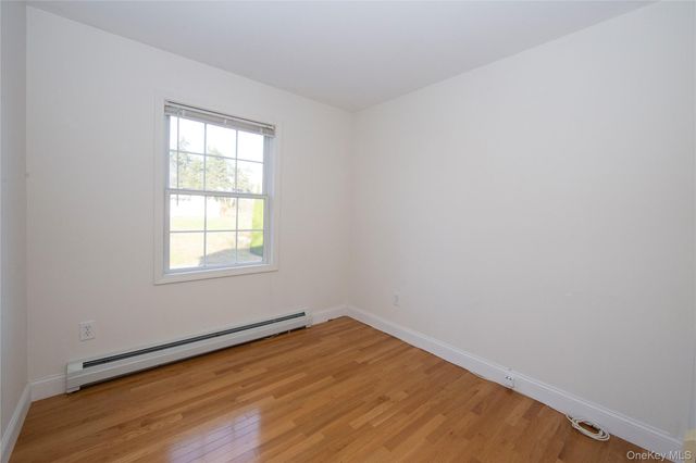 9 Nicole Lane, Wingdale, NY 12594