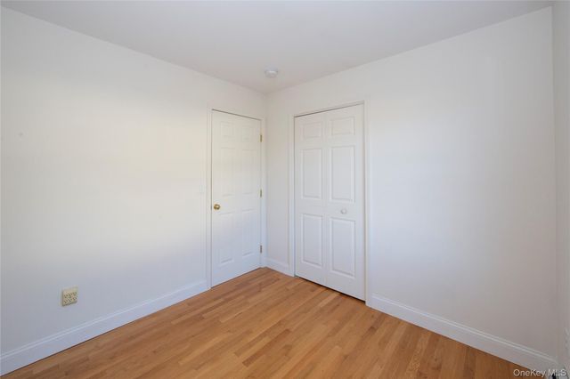 9 Nicole Lane, Wingdale, NY 12594