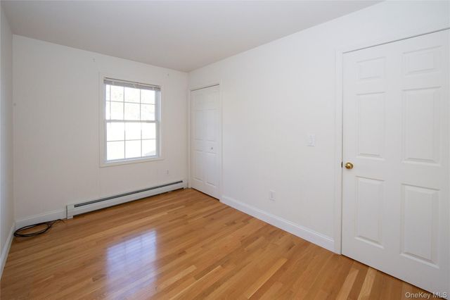 9 Nicole Lane, Wingdale, NY 12594