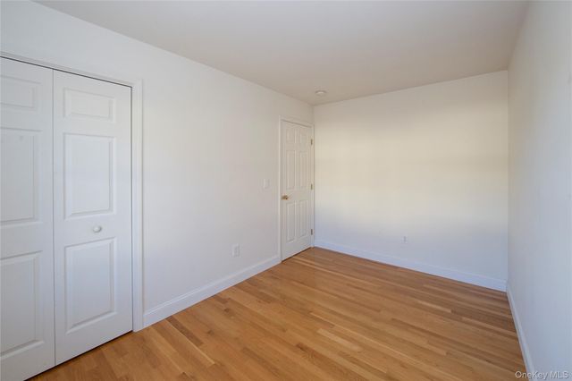 9 Nicole Lane, Wingdale, NY 12594