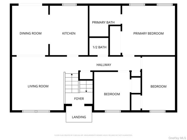 9 Nicole Lane, Wingdale, NY 12594