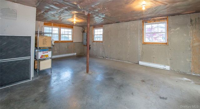 9 Nicole Lane, Wingdale, NY 12594