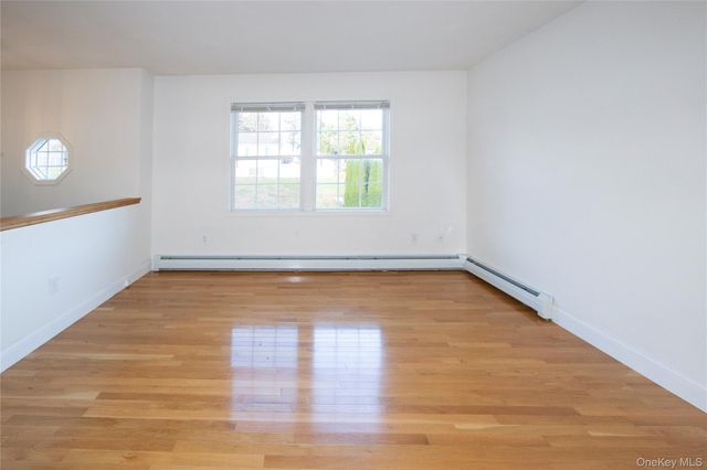 9 Nicole Lane, Wingdale, NY 12594