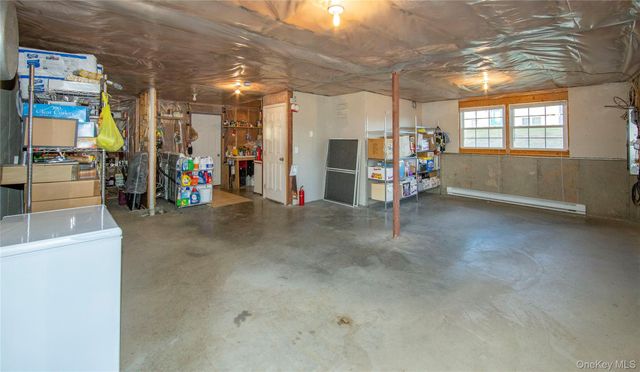 9 Nicole Lane, Wingdale, NY 12594