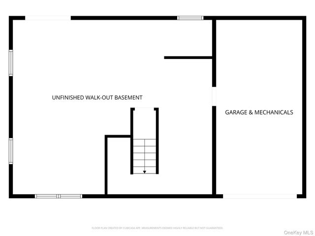 9 Nicole Lane, Wingdale, NY 12594