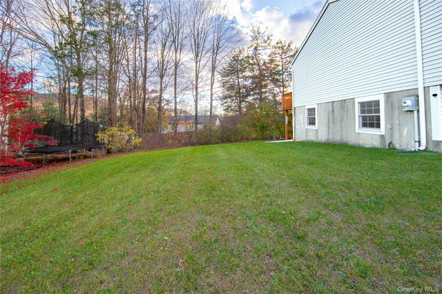 9 Nicole Lane, Wingdale, NY 12594