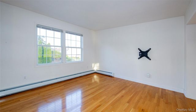 9 Nicole Lane, Wingdale, NY 12594