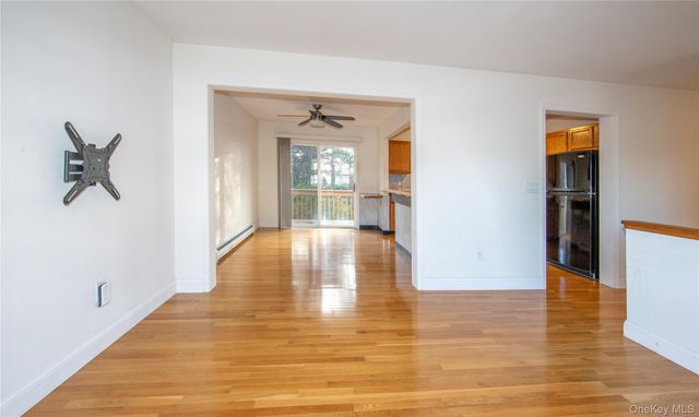 9 Nicole Lane, Wingdale, NY 12594