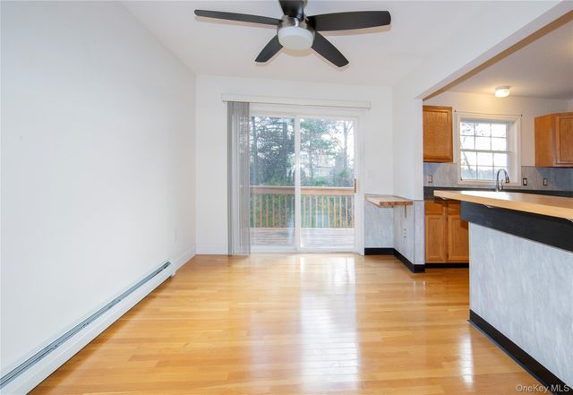 9 Nicole Lane, Wingdale, NY 12594