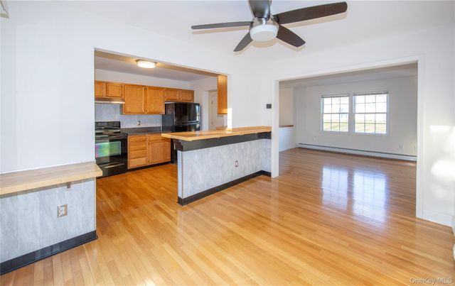 9 Nicole Lane, Wingdale, NY 12594