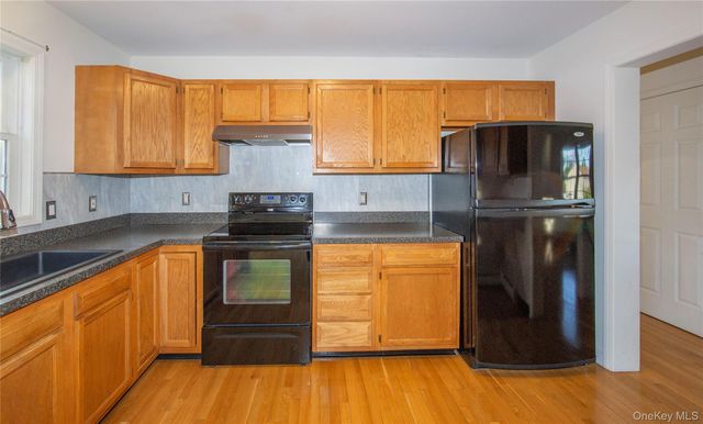 9 Nicole Lane, Wingdale, NY 12594