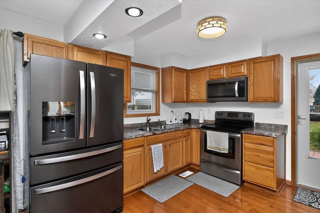 2101 Lyon Street, Des Moines, IA 50317