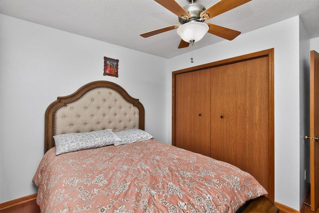 2101 Lyon Street, Des Moines, IA 50317