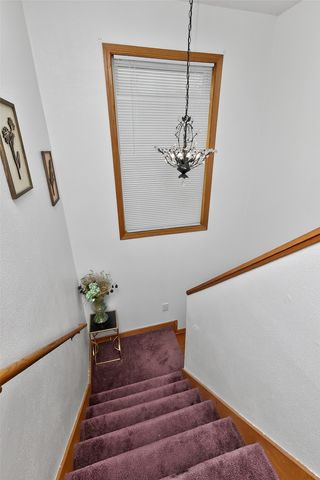 2101 Lyon Street, Des Moines, IA 50317