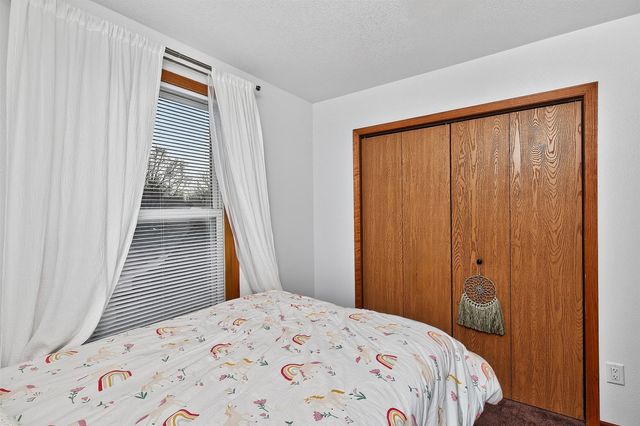 2101 Lyon Street, Des Moines, IA 50317