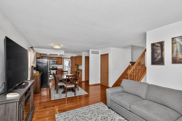 2101 Lyon Street, Des Moines, IA 50317