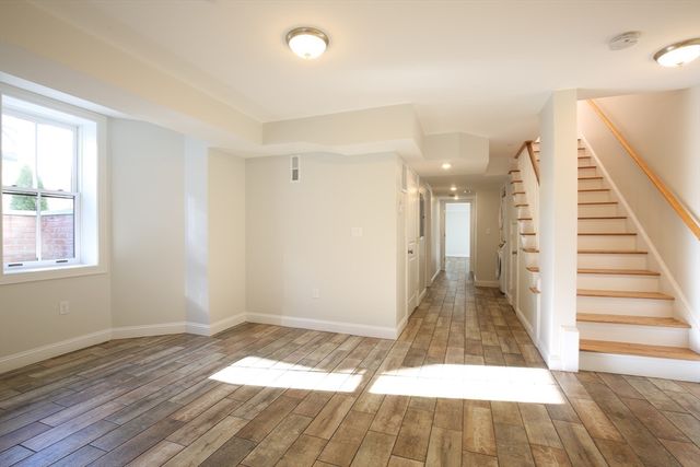 19 Lincoln Ave 19, Somerville, MA 02145