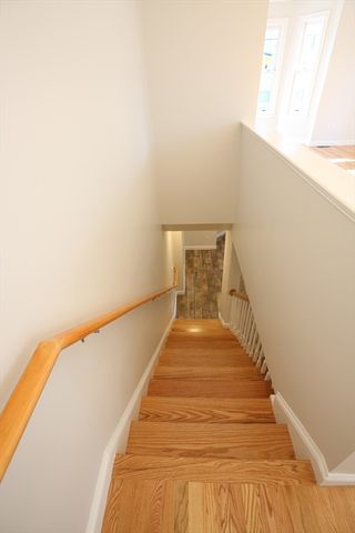 19 Lincoln Ave 19, Somerville, MA 02145