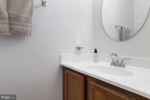 24 KINSMAN VIEW CIR, Silver Spring, MD 20901