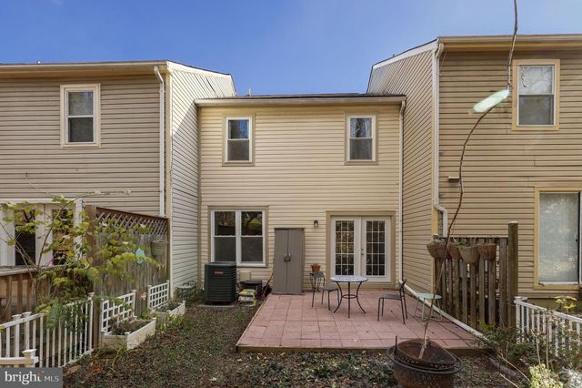 24 KINSMAN VIEW CIR, Silver Spring, MD 20901