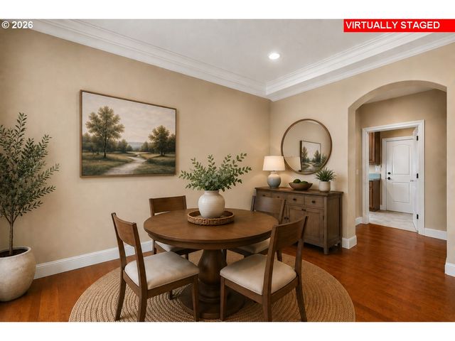 7720 Se 16TH Cir, Vancouver, WA 98664