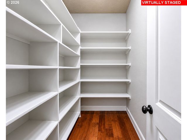 7720 Se 16TH Cir, Vancouver, WA 98664