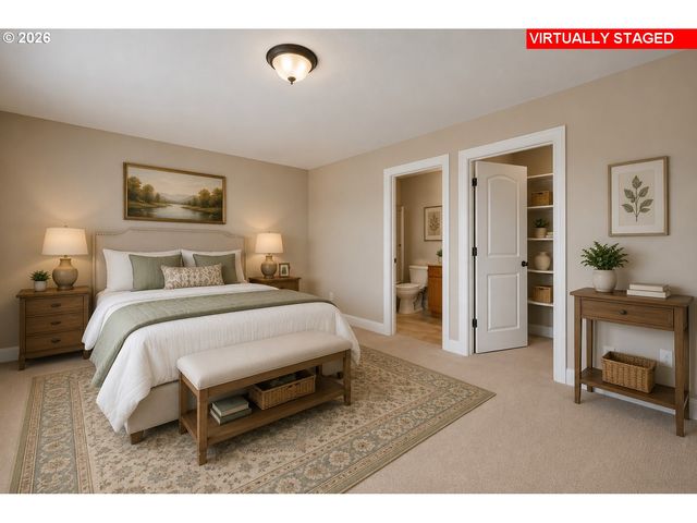 7720 Se 16TH Cir, Vancouver, WA 98664