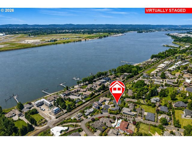 7720 Se 16TH Cir, Vancouver, WA 98664