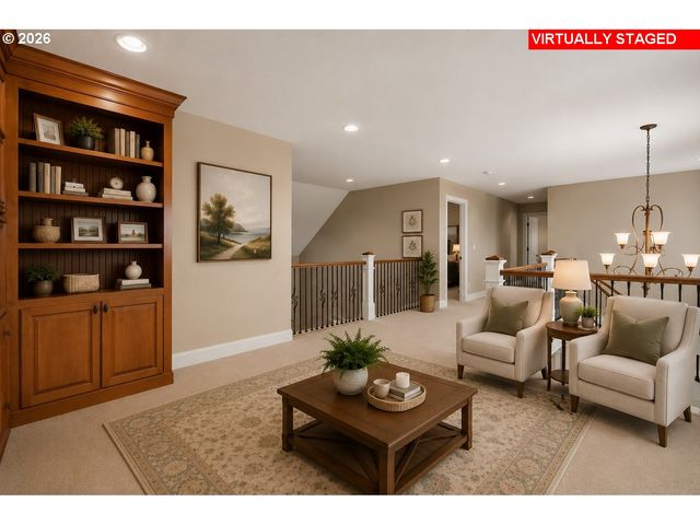 7720 Se 16TH Cir, Vancouver, WA 98664