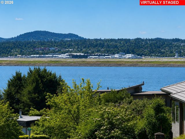 7720 Se 16TH Cir, Vancouver, WA 98664