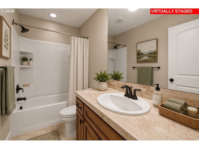 7720 Se 16TH Cir, Vancouver, WA 98664