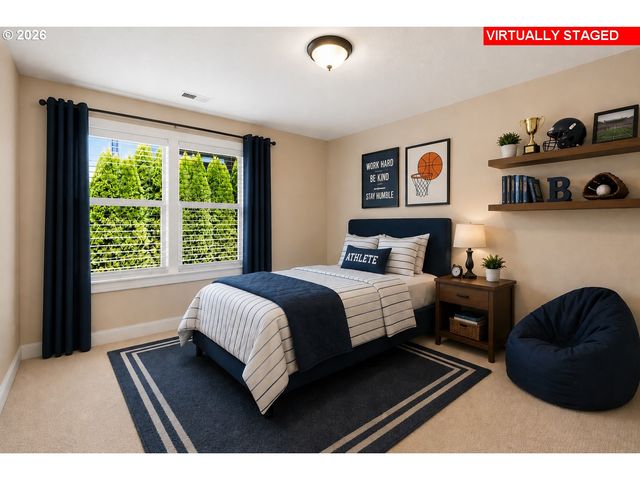 7720 Se 16TH Cir, Vancouver, WA 98664