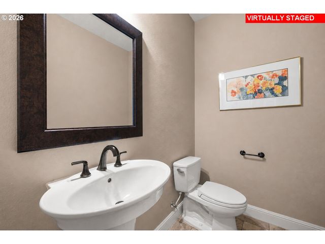 7720 Se 16TH Cir, Vancouver, WA 98664