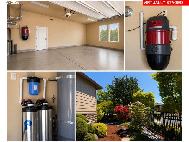 7720 Se 16TH Cir, Vancouver, WA 98664